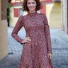 Die Tusnella I Kleid I Tunika I eBook I Größe 34-50 thumbnail number 8