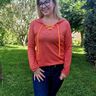 PAULETTA- Shirt PDF-A4, A0 und BEAMER thumbnail number 5