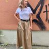 Rock "KENDA" Nähanleitung und Schnitt Gr. 158–46 thumbnail number 6