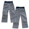 Hose "Matti", Schnittmuster Gr. 110-152 thumbnail number 1