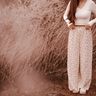 Palazzo Hose Ocean | Schnittmuster weite Hose | XXS bis XXL thumbnail number 5