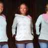 E-Book Pullover St. Georg für Frauen thumbnail number 10