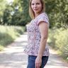 Cutie Shirt Damen | Schleiferlwerk | eBook | 32-50 thumbnail number 10