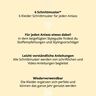 Kleider Schnittmuster 6er-Bundle, XS-XXXL, Damen thumbnail number 2