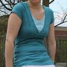 Ebook Lagenlook Shirt Umstandsshirt Stillshirt 34-48 thumbnail number 3