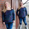 Auria Shirt & Kleid Gr. 32 bis 54 thumbnail number 9