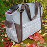 Ebook Tasche Lexa/ Lexa big, Businessbag und Weekender thumbnail number 10
