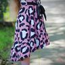 Kleid - Tunika - * Love you and MEE * - Kids - Gr.98-170 thumbnail number 3