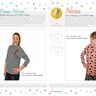 Set: ebooks Frau Nora und Nora  thumbnail number 1
