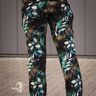 Hose "Peaches" Gr. 34 - 50  thumbnail number 3