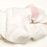 BEBE Baby Hose Strampler für Junge + Mädchen Schnittmuster thumbnail number 5