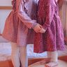 CL*OVERBLOCK DRESS 62-170 thumbnail number 4