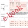 FRAU ELLY - Unkompliziertes Kleid XS-XXL thumbnail number 8