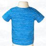 Shirt Lio – Kinder, 3 Ärmellängen, Gr. 86-158, A4+A0 thumbnail number 4