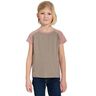 Sportshirt "OVA" Nähanleitung und Schnitt Gr. 62 - 104 thumbnail number 4