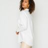 Bluse Olivia Schnittmuster  und Videotutorial Gr. XS-XL thumbnail number 3