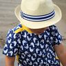 Casual Shirt Midi Gr. 86 - 122 - T-Shirt / Longsleeve  thumbnail number 4
