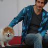 HOODIEGAN KIRAN, GR. XS - 3XL EBOOK UND SCHNITTMUSTER thumbnail number 4