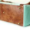 Ebook Tasche Lexa/ Lexa big, Businessbag und Weekender thumbnail number 7