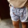 Shorts Meeresbrise Baby & Kleinkind (Größe 74-116) thumbnail number 6