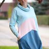 Hagebutte für Damen: Longhoodie, Kleid Gr. 32 – 60 thumbnail number 7