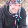 Reißverschluss-Beanie Zippy Gr. 41-60 thumbnail number 3