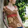 Kleid La Bomba Gr.32-50 thumbnail number 4