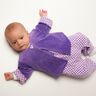 FILIPPA Schnittmuster Babyjacke, Wendejacke , Winterjacke thumbnail number 5