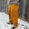 Herr Lulatsch Loose Fit Hose Gr. 44 - 58 thumbnail number 5