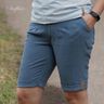 Shorts Damen - Schnittmuster Gr. 32-50 - meine HELEN #97 thumbnail number 1