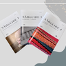 Ebook-PDF-Nähguide 4 - für Leder/Kunstleder + Bonus thumbnail number 4