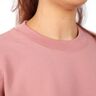 FRAU ZORA - Pullover mit Raglanärmeln  XS-XXL thumbnail number 5