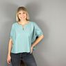 Bluse Kaja | locker & weit | 34 – 50 | A4, A0, Beamer thumbnail number 1