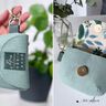 Täschchen little Bloom thumbnail number 6