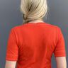 Der Banause – das T-Shirt für deine Jerseyreste – Ebook thumbnail number 7