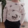 Pippa Shirt/Kleid 86-164 inkl. A4/ A0/ Beamer thumbnail number 2