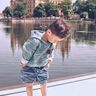 Hoodie/Shirt "Pull&Over Kids" Ebook - MachBar's Beste thumbnail number 4