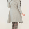 Jolie - Shirt/Kleid 32-52 thumbnail number 8