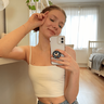 Crop Top  Schnittmuster Emily thumbnail number 3