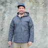 Jacke Rückenwind für ihn Gr. 44-62 thumbnail number 8