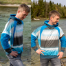BaggyHood Herren Gr. 44 bis 60 thumbnail number 6