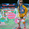 Matchball Erweiterung Jogginghose und Sweatshirt Gr. 80-164 thumbnail number 10