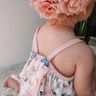 GIRLY SUMMER Set Mini Gr 62 - 104 thumbnail number 4