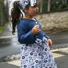Emmas Tunika/Kleid thumbnail number 3