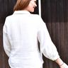 CARO- Hemdbluse oder Kleid PDF-A4, A0 und BEAMER thumbnail number 5