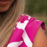 Top Yara- Poppy meets pommé 24 thumbnail number 3