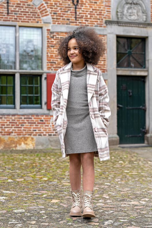 Mantel Manou + Schnitt image number 8