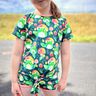 SHIRT - * Sporty MEE - Shirt * - Gr.92-170 thumbnail number 8