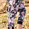 HÅLIN.jogger | Damen Plus | 46-62 thumbnail number 4