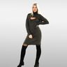 Serena – Croptop-Etui- Kleid  32-52 thumbnail number 1
